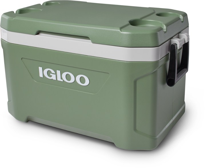 Choosing the Best Igloo Cooler: Insights from 15 Years of Outdoor Gear Experience