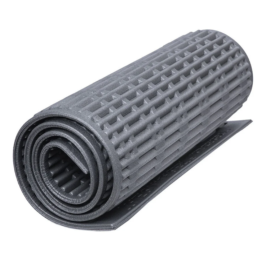Best Therm-a-Rest mats Germany
